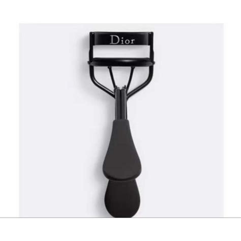 dior 睫毛夾